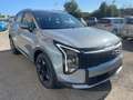 Kia Sportage 1.6 CRDi MHEV DCT Style Grau - thumbnail 6