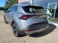 Kia Sportage 1.6 CRDi MHEV DCT Style Grau - thumbnail 7