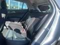 Kia Sportage 1.6 CRDi MHEV DCT Style Grau - thumbnail 11