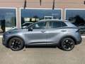 Kia Sportage 1.6 CRDi MHEV DCT Style Grau - thumbnail 2