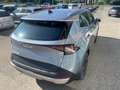 Kia Sportage 1.6 CRDi MHEV DCT Style Grau - thumbnail 9