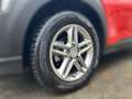 Hyundai KONA 1.0 TGDI Advantage PDC*SHZ*LenkradHZG*8Fach bereif Rot - thumbnail 6