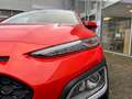 Hyundai KONA 1.0 TGDI Advantage PDC*SHZ*LenkradHZG*8Fach bereif Rot - thumbnail 5