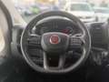 Fiat Ducato Maxi Grossr.-Kasten 35 180 L5H2 Blanc - thumbnail 10