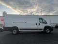 Fiat Ducato Maxi Grossr.-Kasten 35 180 L5H2 Blanc - thumbnail 13