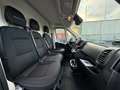Fiat Ducato Maxi Grossr.-Kasten 35 180 L5H2 Blanc - thumbnail 4