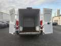 Fiat Ducato Maxi Grossr.-Kasten 35 180 L5H2 Blanc - thumbnail 16