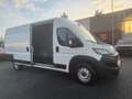 Fiat Ducato Maxi Grossr.-Kasten 35 180 L5H2 Blanc - thumbnail 19
