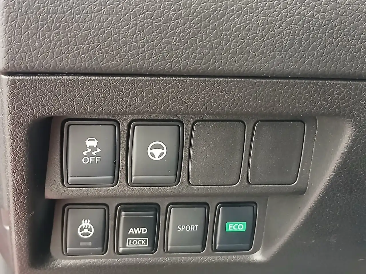 Nissan Qashqai снимка Nissan Qashqai
