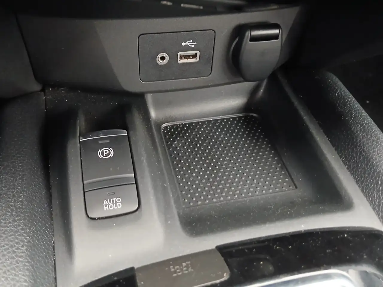 Nissan Qashqai снимка Nissan Qashqai