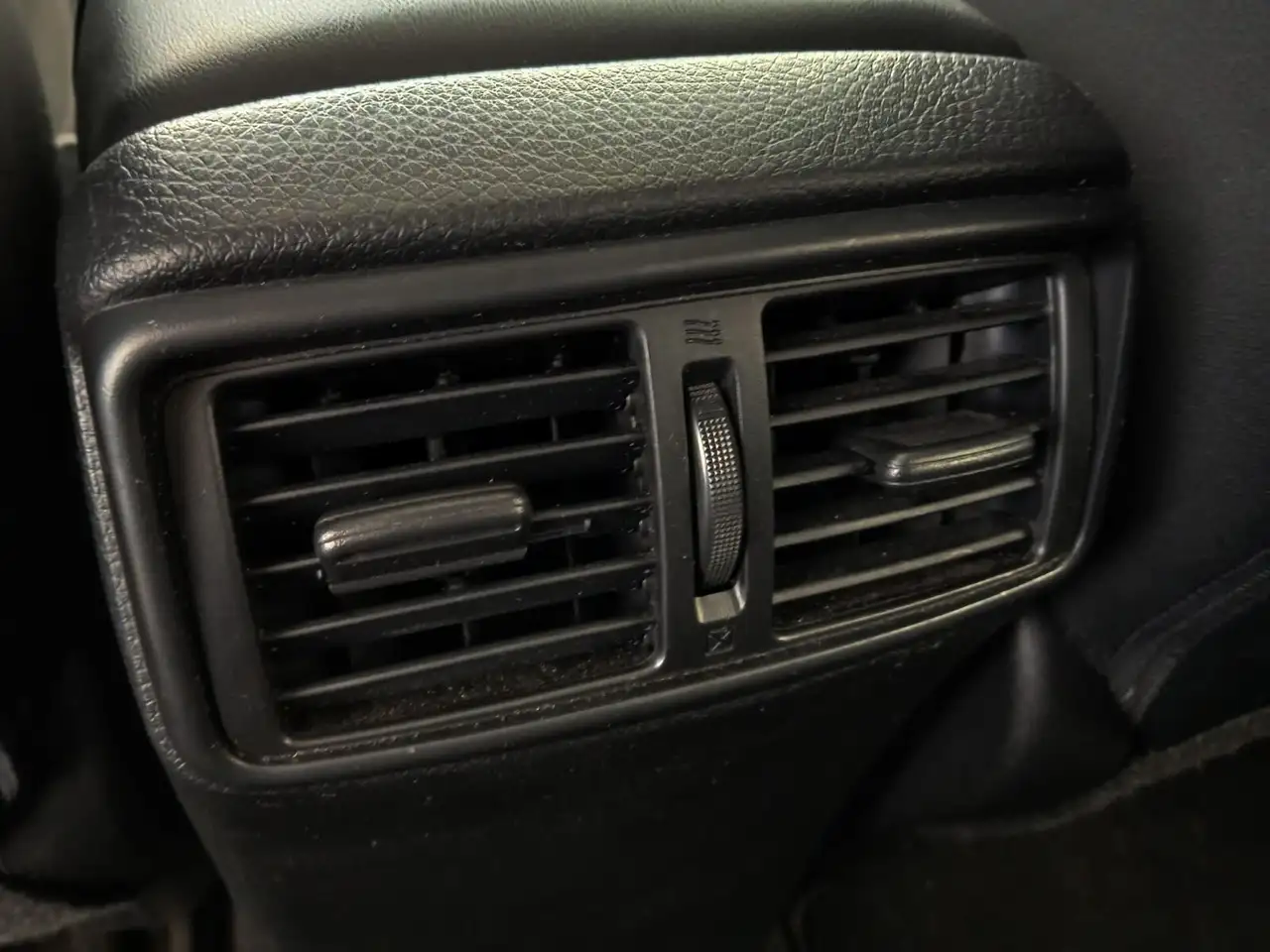 Nissan Qashqai снимка Nissan Qashqai