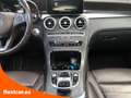 Mercedes-Benz GLC 220 250 4Matic Aut. Gris - thumbnail 19
