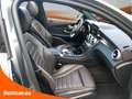Mercedes-Benz GLC 220 250 4Matic Aut. Gris - thumbnail 15