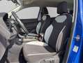 SEAT Ateca 2.0 TDI 85kW (115CV) St&Sp Reference Azul - thumbnail 13