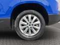 SEAT Ateca 2.0 TDI 85kW (115CV) St&Sp Reference Azul - thumbnail 26