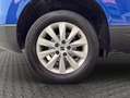 SEAT Ateca 2.0 TDI 85kW (115CV) St&Sp Reference Azul - thumbnail 23