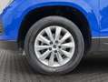 SEAT Ateca 2.0 TDI 85kW (115CV) St&Sp Reference Azul - thumbnail 25