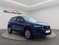 SEAT Ateca 2.0 TDI 85kW (115CV) St&Sp Reference Azul - thumbnail 5