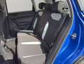 SEAT Ateca 2.0 TDI 85kW (115CV) St&Sp Reference Azul - thumbnail 20