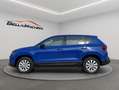 SEAT Ateca 2.0 TDI 85kW (115CV) St&Sp Reference Azul - thumbnail 4