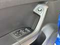 SEAT Ateca 2.0 TDI 85kW (115CV) St&Sp Reference Azul - thumbnail 15