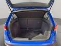 SEAT Ateca 2.0 TDI 85kW (115CV) St&Sp Reference Azul - thumbnail 21