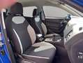 SEAT Ateca 2.0 TDI 85kW (115CV) St&Sp Reference Azul - thumbnail 17