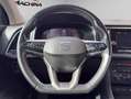 SEAT Ateca 2.0 TDI 85kW (115CV) St&Sp Reference Azul - thumbnail 12