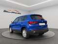 SEAT Ateca 2.0 TDI 85kW (115CV) St&Sp Reference Azul - thumbnail 8