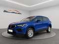 SEAT Ateca 2.0 TDI 85kW (115CV) St&Sp Reference Azul - thumbnail 1