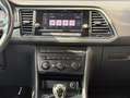 SEAT Ateca 2.0 TDI 85kW (115CV) St&Sp Reference Azul - thumbnail 11