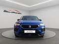 SEAT Ateca 2.0 TDI 85kW (115CV) St&Sp Reference Azul - thumbnail 7