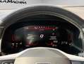 SEAT Ateca 2.0 TDI 85kW (115CV) St&Sp Reference Azul - thumbnail 10