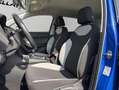 SEAT Ateca 2.0 TDI 85kW (115CV) St&Sp Reference Azul - thumbnail 19