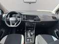 SEAT Ateca 2.0 TDI 85kW (115CV) St&Sp Reference Azul - thumbnail 14