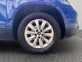 SEAT Ateca 2.0 TDI 85kW (115CV) St&Sp Reference Azul - thumbnail 24