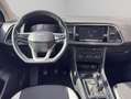 SEAT Ateca 2.0 TDI 85kW (115CV) St&Sp Reference Azul - thumbnail 9