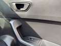 SEAT Ateca 2.0 TDI 85kW (115CV) St&Sp Reference Azul - thumbnail 18