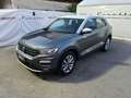 Volkswagen T-Roc 2.0 TDI Advanced BlueMot. Tech. Grau - thumbnail 1