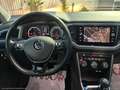 Volkswagen T-Roc 2.0 TDI Advanced BlueMot. Tech. Grau - thumbnail 24