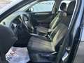 Volkswagen T-Roc 2.0 TDI Advanced BlueMot. Tech. Grau - thumbnail 14