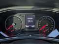 Volkswagen T-Roc 2.0 TDI Advanced BlueMot. Tech. Grau - thumbnail 18