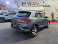 Volkswagen T-Roc 2.0 TDI Advanced BlueMot. Tech. Grau - thumbnail 7