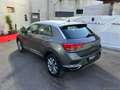 Volkswagen T-Roc 2.0 TDI Advanced BlueMot. Tech. Grau - thumbnail 9