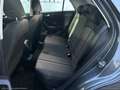 Volkswagen T-Roc 2.0 TDI Advanced BlueMot. Tech. Grau - thumbnail 13