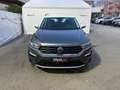 Volkswagen T-Roc 2.0 TDI Advanced BlueMot. Tech. Grau - thumbnail 3