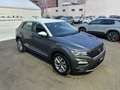 Volkswagen T-Roc 2.0 TDI Advanced BlueMot. Tech. Grau - thumbnail 6