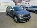 Volkswagen T-Roc 2.0 TDI Advanced BlueMot. Tech. Grau - thumbnail 5