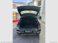 Volkswagen T-Roc 2.0 TDI Advanced BlueMot. Tech. Grau - thumbnail 11