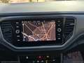 Volkswagen T-Roc 2.0 TDI Advanced BlueMot. Tech. Grau - thumbnail 20